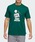 adidasiAfB_Xj́urh U R[X J`[ TVcyadidas Golf/AfB_XStziTVc/Jbg\[jvb_[NO[