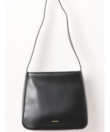 OUNNOUN（オウンノウン）の「【OUNNOUN】Betty Shoulder Bag（ショルダーバッグ）」