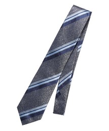SUIT SQUARE(X[cXNGA)̃lN^C VN XgCv(lN^C)