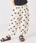 ever closet(エバークローゼット)の「パンツ(その他パンツ)」