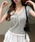 Ada.iGC_j́uC[h Jbg\[ gbvX oGRA EBbVRAiTVc/Jbg\[jvbO[