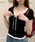 Ada.iGC_j́uC[h Jbg\[ gbvX oGRA EBbVRAiTVc/Jbg\[jvbubN