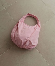 LOWRYS FARM | ソフカルギャザーＢＩＧトート　 288137(トートバッグ)