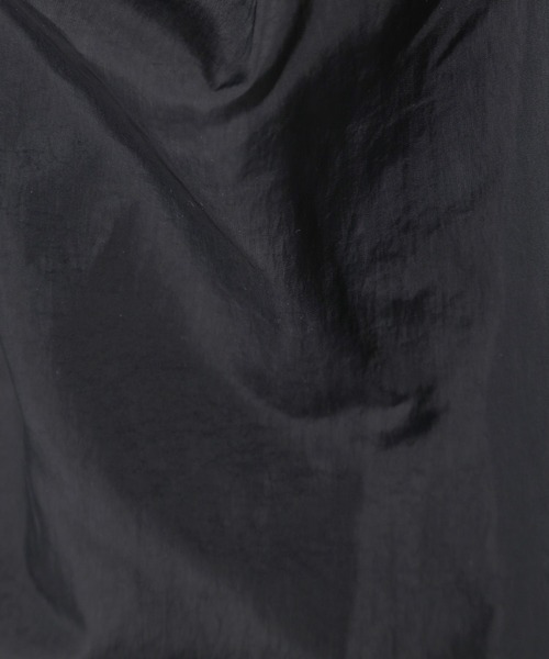 LOWRYS FARM（ローリーズファーム）の「ソフカルギャザーＢＩＧトート　 288137（トートバッグ・レディース・ピンク/アイボリー/ブラック・FREE）」の21枚目の写真