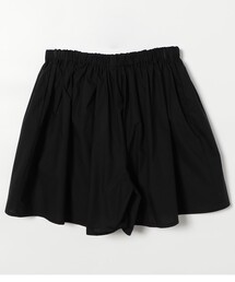 BASERANGE（ベースレンジ）の「Baserange/ベースレンジ CABLE SHORTS