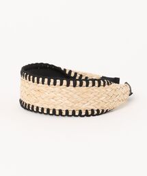 Maunaloa(}EiA)́yMaunaloazXeb`J`[V(J`[V)