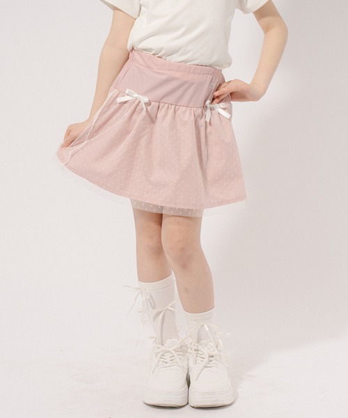 URBAN CHERRY(A[o`F[)́yCHIPIE/Vsz`[hbLO{~jXJ[g(XJ[g)