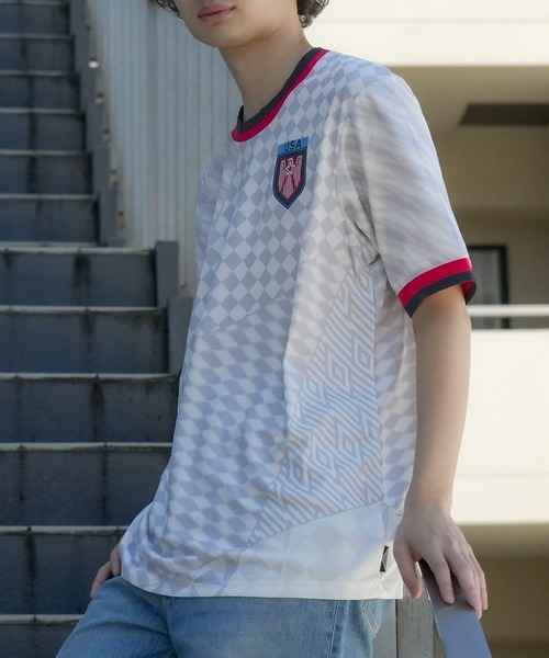 Umbro アンブロ　サッカー　ユニフォーム　セルトックFC y2k Umbro アンブロ サッカー ユニフォーム セルトックFC y2k - メルカリ