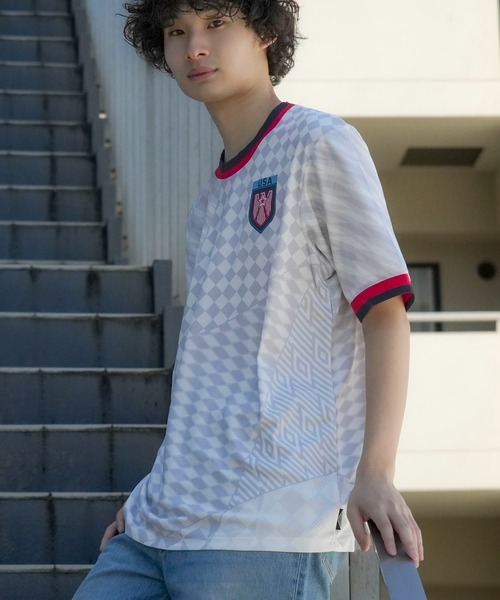 umbro グラスゴー レンジャーズFC ユニフォーム サッカー　アンブロ 3090053882149552_01_2284w.jpeg