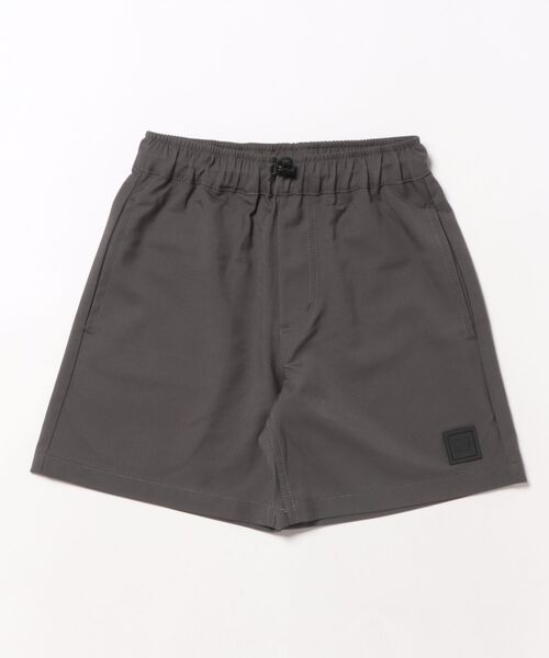 DC SHOES セール SALE ディーシー シューズ LYNX ZERO フット