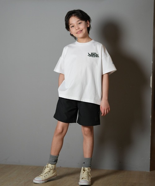DC SHOES METRIC S TA DS226001 XKKN 25.5-29.0 ディーシー