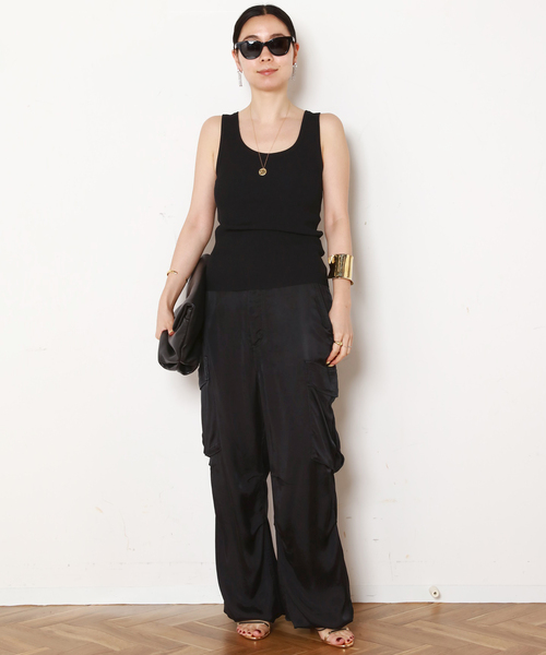 セール】【SYSTEM/システム】Piper Clutch（クラッチバッグ）｜AP