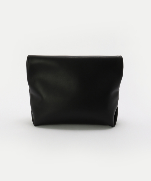 セール】【SYSTEM/システム】Piper Clutch（クラッチバッグ