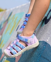 RIO（リオ）の「【つま先ガード/防滑】サンダル（サンダル・キッズ）」