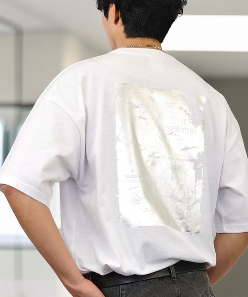 アトリエGG   GRACIAS Tシャツ　0 アトリエGG GRACIAS Tシャツ 0 - 犬服・アクセサリー新 発売