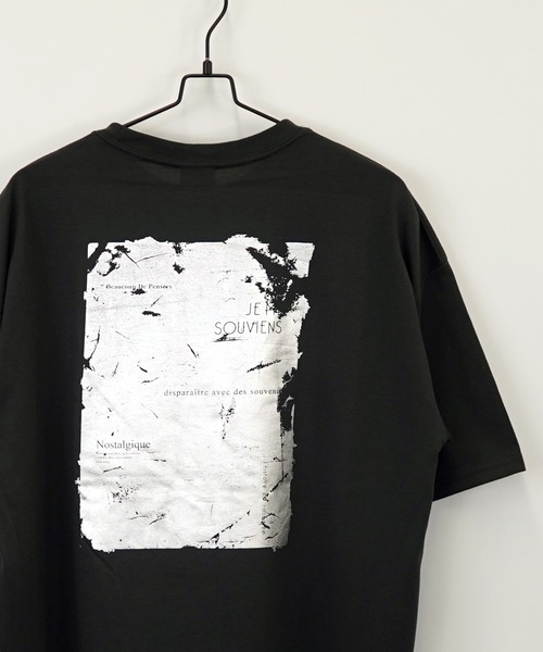 エルメス☆朝の散歩 プリントTシャツ 半袖 お洒落 着心地抜群◎ エルメス☆朝の散歩 プリントTシャツ 半袖 お洒落 着心地抜群
