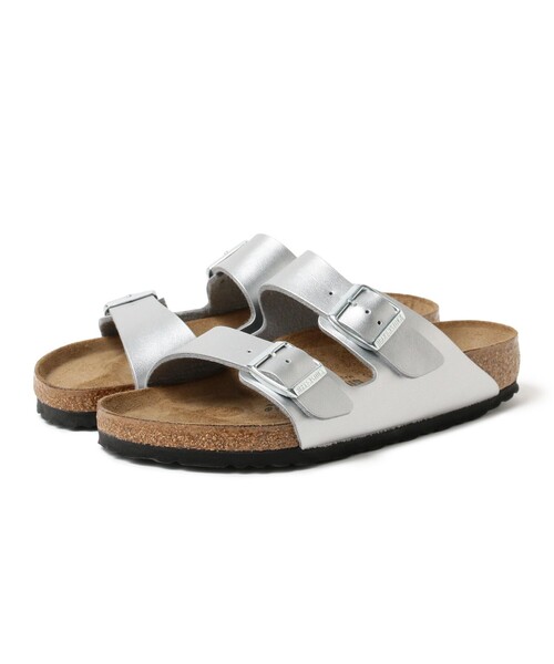 BIRKENSTOCK（ビルケンシュトック）の「BIRKENSTOCK / Arizona