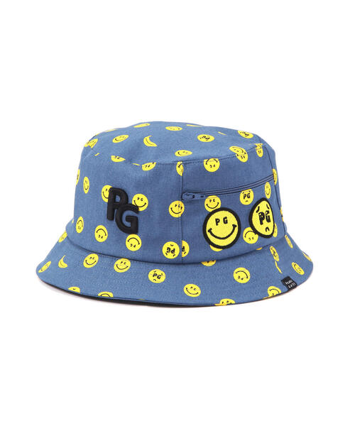 販売 IGNIO ミッキーマウス カモフラージュ 子供用ウェアセット 120