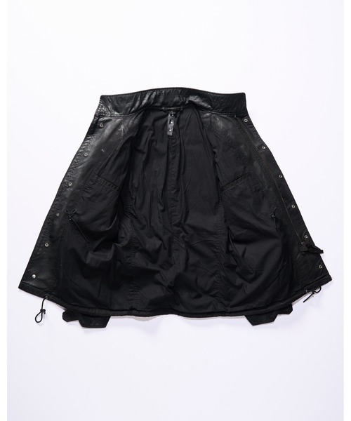 ミリタリージャケット　wjk m66 05/aw 2025年最新】wjk M66の人気アイテム - メルカリ