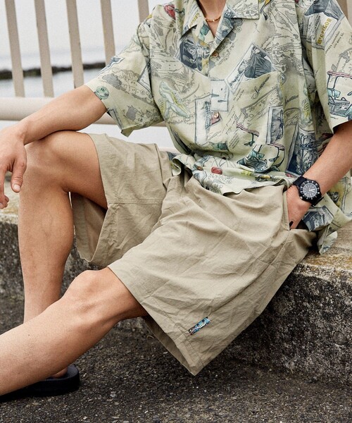 Urban retreat アーバンリトリエ 新品　水陸両用 セール】 ライトウェイトレースアップシューズ （シューズ