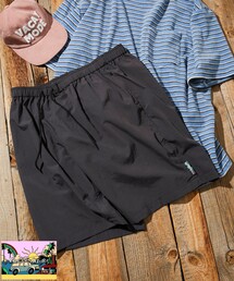 FREAK'S STORE(t[NXXgA)FREAKfS STORE/t[NXXgA yBeach & FestivalziC C[W[{[hV[c p(̑pc)