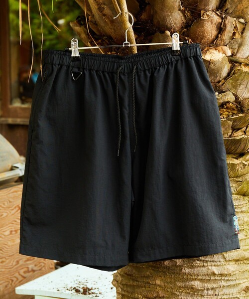 セール】FREAK'S STORE/フリークスストア 【Beach & Festival】撥水