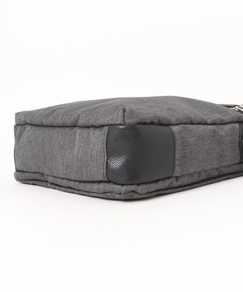 ショルダーバッグ ジーンズ2 5L 93113（ショルダーバッグ）｜Orobianco