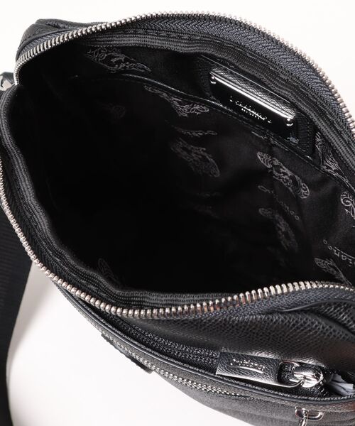ショルダーバッグ ジーンズ2 5L 93113（ショルダーバッグ）｜Orobianco