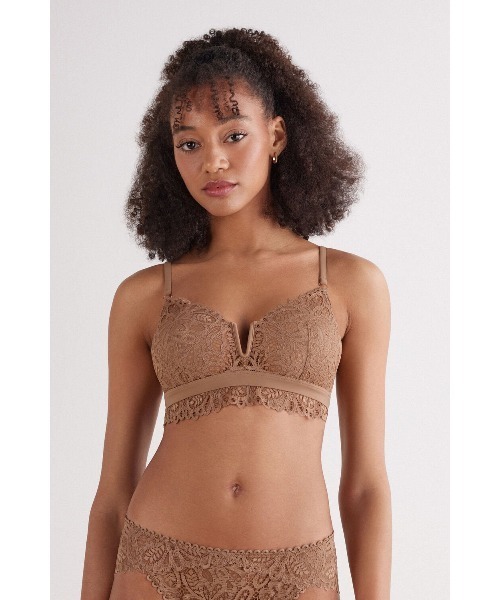 Intimissimi（インティミッシミ）｜アンダーウェア一覧（3ページ目