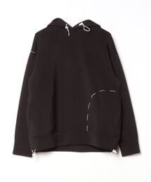 UN3D. プルオーバーパーカー セール】限定展開 NIKE/ナイキ NSW FT クラブ プルオーバー L/S