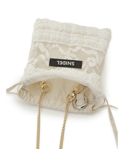 SNIDEL - mimiさん専用出品 SNIDEL ワンピース リブニットミニワンピース : ZOZOTOWN Yahoo
