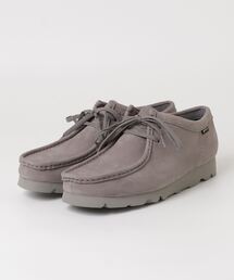 Clarks（クラークス）のファッション通販 - ZOZOTOWN（カラー