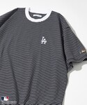 MLB(メジャーリーグベースボール)の「トップス(Tシャツ/カットソー)」
