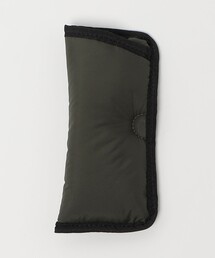 BEAUTY&YOUTH UNITED ARROWS | グラス ケース(サングラス)