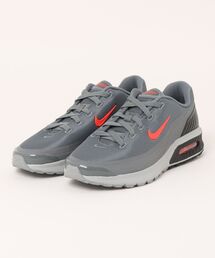 NIKE(iCL)́sNIKEtAIR MAX ADZ(Xj[J[)