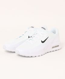 《NIKE》AIR MAX ADZ