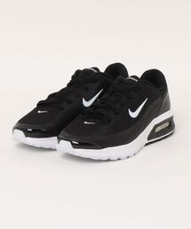 《NIKE》AIR MAX ADZ