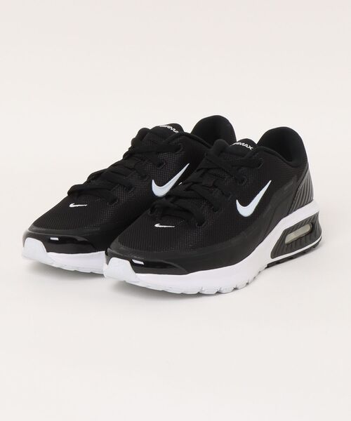 NIKE（ナイキ）の「《NIKE》AIR MAX ADZ（スニーカー）」 - WEAR