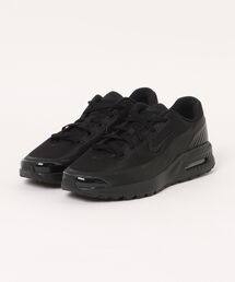 《NIKE》AIR MAX ADZ