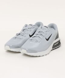 《NIKE》AIR MAX ADZ
