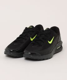 《NIKE》AIR MAX ADZ