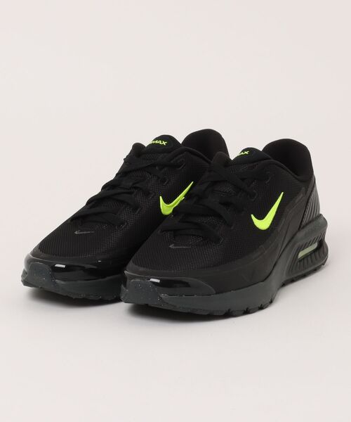 NIKE（ナイキ）の「《NIKE》AIR MAX ADZ（スニーカー）」 - WEAR