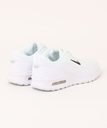 NIKE（ナイキ）の「《NIKE》AIR MAX ADZ（スニーカー）」 - WEAR