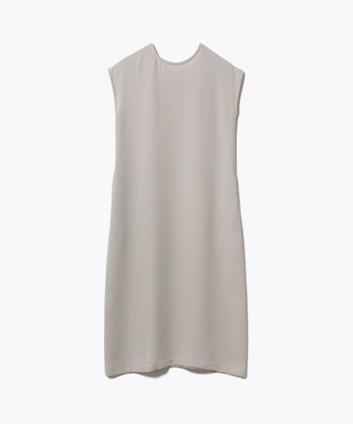 MIGARU Dry Women's Tunic（ワンピース）｜TENTIAL（テンシャル