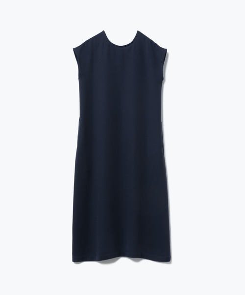 MIGARU Dry Women's Tunic（ワンピース）｜TENTIAL（テンシャル