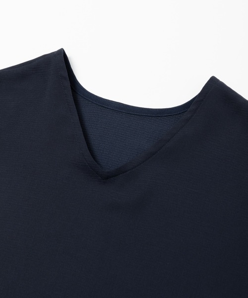 美品 値下げ中 tential テンシャル ワンピース ベージュ TENTIAL｜テンシャルのワンピース（ベージュ系）通販 - ZOZOTOWN
