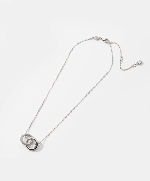 【SWAROVSKI】☆デクステラ ネックレス☆ VIP価格【SWAROVSKI】スワロフスキー Dextera ネックレス