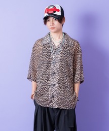 ankoROCK(ARbN)a.p.o.v. -ankoROCK's select- Ip[h|VtHI[o[TCYJ݃Vc(Vc/uEX)