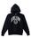 Champion�i�`�����s�I���j�́uChampion/�`�����s�I��/REVERSE WEAVE HOODED SWEATSHIRT�i�p�[�J�[�j�v�b�u���b�N