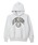 Championi`sIj́uChampion/`sI/REVERSE WEAVE HOODED SWEATSHIRTip[J[jvbO[